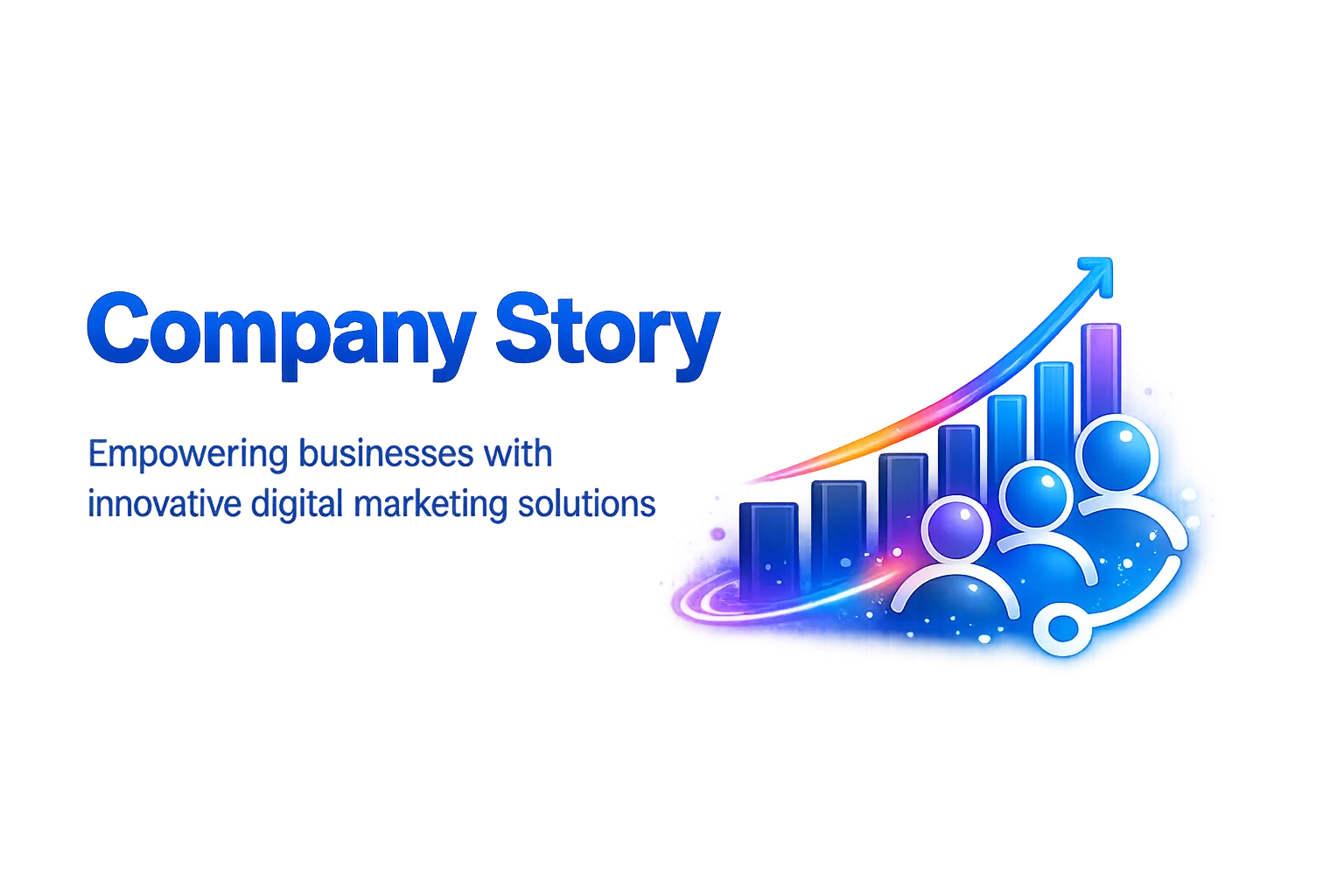 247 DigiGrow Company Story - Digital Marketing Agency in India